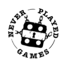 Kitchen Kingdom logo